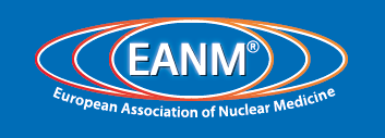 EANM logo