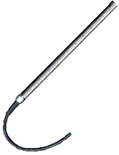 Sonde